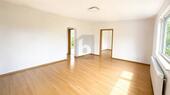 Foto - 4.5 Zimmer Etagenwohnung zum Kaufen in Bad Säckingen