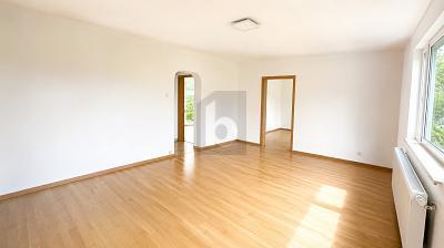 Foto - 4.5 Zimmer Etagenwohnung zum Kaufen in Bad Säckingen