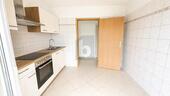 Foto - 4.5 Zimmer Etagenwohnung in Bad Säckingen
