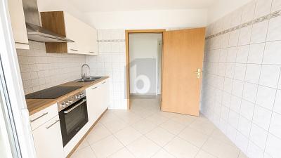 Foto - 4.5 Zimmer Etagenwohnung in Bad Säckingen