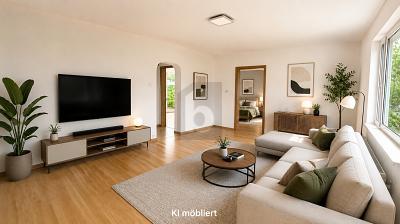 Foto - WOHNGLÜCK MIT SONNIGEM BALKON - 255.000,00&nbsp;EUR Kaufpreis, ca.&nbsp; 73,00&nbsp;m&sup2;&nbsp;Wohnfl&auml;che