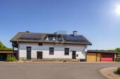 Foto - 10 Zimmer Mehrfamilienhaus, Wohnhaus zum Kaufen in Sellerich