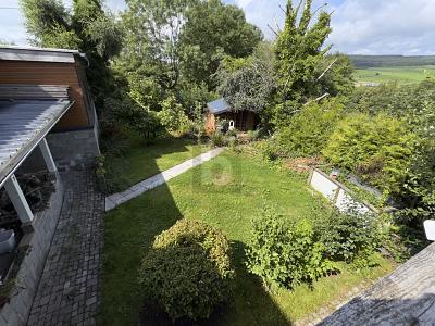Foto - GROßZÜGIGES WOHNEN MIT NATURBLICK UND KOMFORT