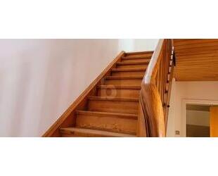 GENERATIONENWOHNEN AN DER MOSEL - Neumagen-Dhron