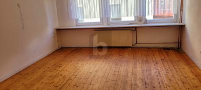 Foto - 8 Zimmer Mehrfamilienhaus, Wohnhaus zum Kaufen in Neumagen-Dhron