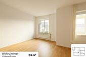 Foto - LICHTDURCHFLUTETER ALTBAU SEHR ZENTRAL