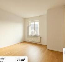 LICHTDURCHFLUTETER ALTBAU SEHR ZENTRAL - Berlin-Prenzlauer Berg