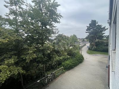 Foto - 4.5 Zimmer Büro in Gilching