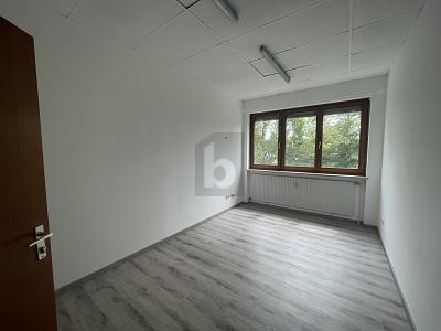 Foto - 4.5 Zimmer Büro zur Miete in Gilching