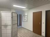 Foto - Büro in Gilching zur Miete