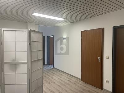 Foto - Büro in Gilching zur Miete