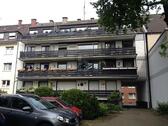 Foto - ATTRAKTIVE ANLAGE MIT BALKON - 160.000,00&nbsp;EUR Kaufpreis, ca.&nbsp; 72,00&nbsp;m&sup2;&nbsp;Wohnfl&auml;che