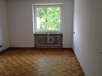 Foto - Etagenwohnung mit 72,00 m&sup2; in Bottrop zum Kaufen