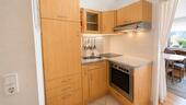 Foto - 1.5 Zimmer Etagenwohnung in Sankt Blasien