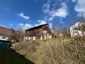 Foto - Grundstück zum Kaufen in Schiltberg