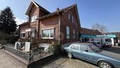 Foto - 397 M² WOHNFLÄCHE VOLLER MÖGLICHKEITEN