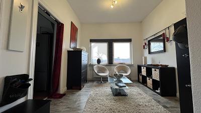 Foto - 13 Zimmer Einfamilienhaus zum Kaufen in Bassum