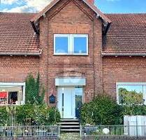 397 M² WOHNFLÄCHE VOLLER MÖGLICHKEITEN - Bassum