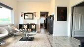 Foto - 13 Zimmer Einfamilienhaus zum Kaufen in Bassum