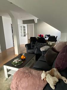 Foto - 7 Zimmer Einfamilienhaus in Spornitz