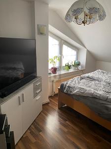 Foto - Einfamilienhaus mit 100,00 m² in Spornitz zum Kaufen