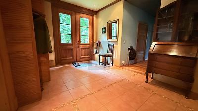 Foto - 3 Zimmer Bauernhaus, Landhaus zum Kaufen in Hochdonn