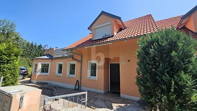 Foto - 11.5 Zimmer Mehrfamilienhaus, Wohnhaus zum Kaufen in Olching