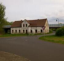 WOHN-GEWERBEOBJEKT - 199.000,00 EUR Kaufpreis, ca.  650,00 m² in Brieskow-Finkenheerd (PLZ: 15295)