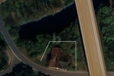 Foto - 7 Zimmer Wohn- & Geschäftshaus zum Kaufen in Brieskow-Finkenheerd