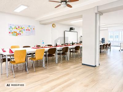 Foto - 12 Zimmer Anlageobjekt zum Kaufen in Pforzheim