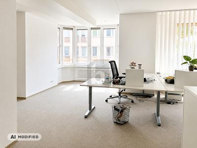 Foto - 12 Zimmer Anlageobjekt in Pforzheim