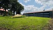Foto - Grundstück zum Kaufen in Bönningstedt