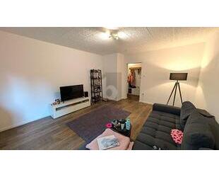 HERZSTÜCK DER STADT: MODERN UND PRAKTISCH - Braunschweig