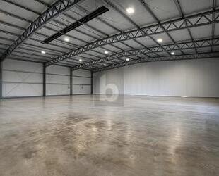 NEUBAU: 247 LAUTSTARK NUTZBAR - 4.500,00 EUR  pro  Monat Kaltmiete, ca.  750,00 m² in Erkheim (PLZ: 87746)