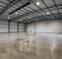 PROVISIONSFREI NEUBAU: 247 LAUTSTARK NUTZBAR - Erkheim