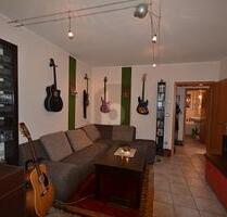 IHRE ENTSCHEIDUNG: SELBST EINZIEHEN ODER VERMIETEN - Essen IHRE ENTSCHEIDUNG: SELBST EINZIEHEN ODER VERMIETEN - Essen