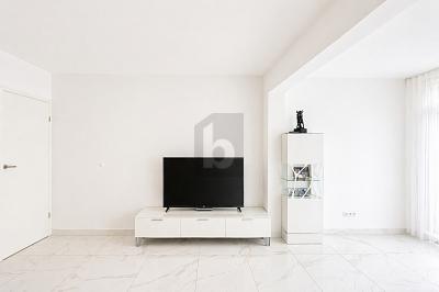 Foto - 4.5 Zimmer Reihenmittelhaus in Hamburg Farmsen-Berne