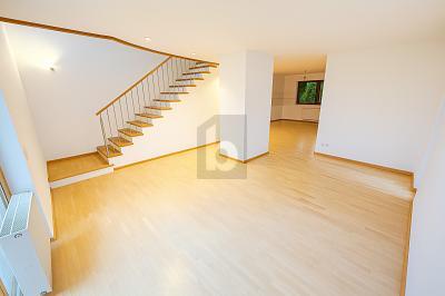 Foto - 4 Zimmer Doppelhaushälfte zum Kaufen in Wiedergeltingen