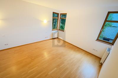 Foto - Doppelhaushälfte mit 101,00 m² in Wiedergeltingen zum Kaufen