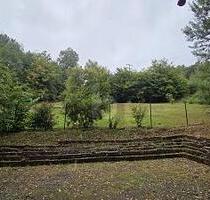 RUHEOASE ZUM ENTSPANNEN - 30.000,00 EUR Kaufpreis, ca.  823,00 m² in Eberbach (PLZ: 69412)