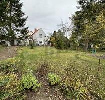 KREATIVE WOHLFÜHLOASE NACH IHREN WÜNSCHEN - Lüdersdorf