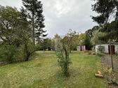 Foto - Grundstück in Lüdersdorf zum Kaufen