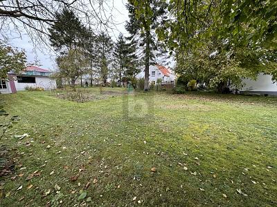 Foto - Grundstück in Lüdersdorf