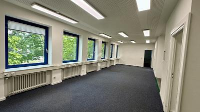 Foto - 25 Zimmer Büro zur Miete in Reinbek
