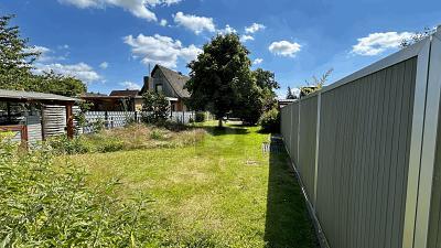 Foto - Grundstück in Wathlingen