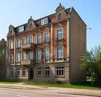 ALTBAUJUWEL IN ANKLAM - 299.000,00 EUR Kaufpreis, ca.  539,00 m² Wohnfläche in Anklam (PLZ: 17389)