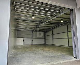 NEUBAU: 247 NUTZBAR FÜR INDUSTRIE UND GEWERBE - Erkheim