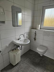 Foto - Halle in Erkheim zur Miete