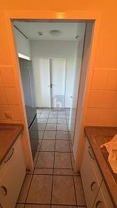 Foto - Etagenwohnung mit 38,00 m² in Hamburg Eimsbüttel zum Kaufen