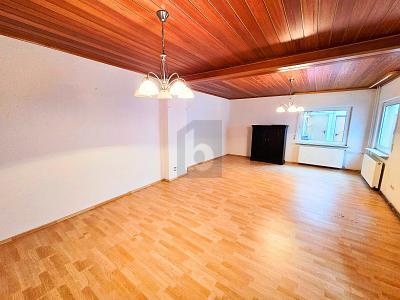 Foto - 4 Zimmer Einfamilienhaus in Saulheim